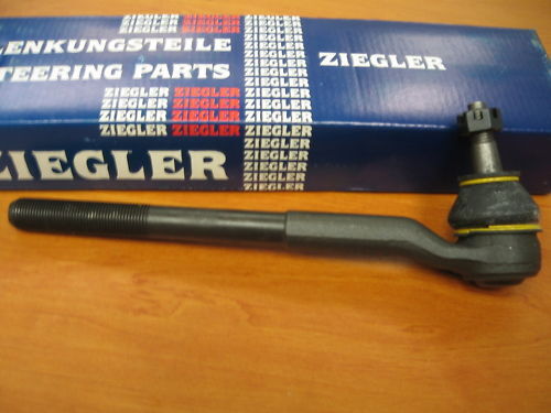 ES2033RL Outer Tie Rod End Elcamino Chevelle Regal