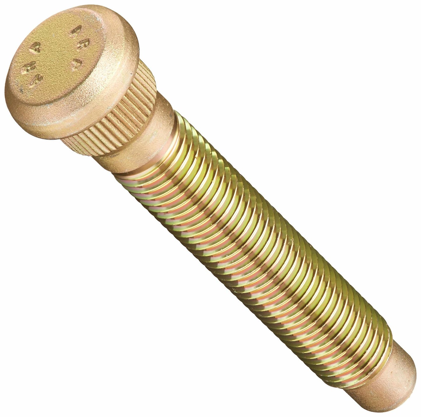 ARP 100-7717 Extended Wheel Stud Kit Lancer Evo 8 9 Eclipse set 5 pcs M12x1.5