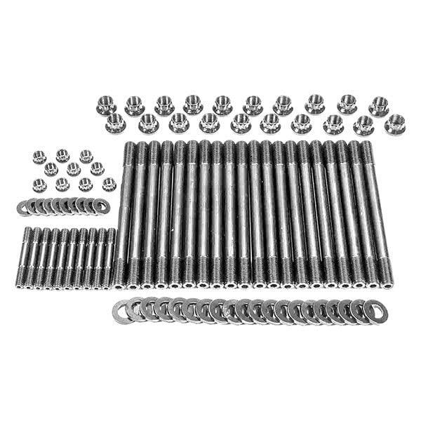 ARP 244-4300 Head Stud Kit Chrysler Mopar 5.7L, 6.1L, 6.4L Gen III Hemi
