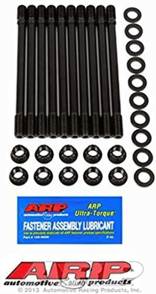 ARP 201-4601 Head Stud Kit BMW 2002 Coupe 318i 320 1.5L 2.0L