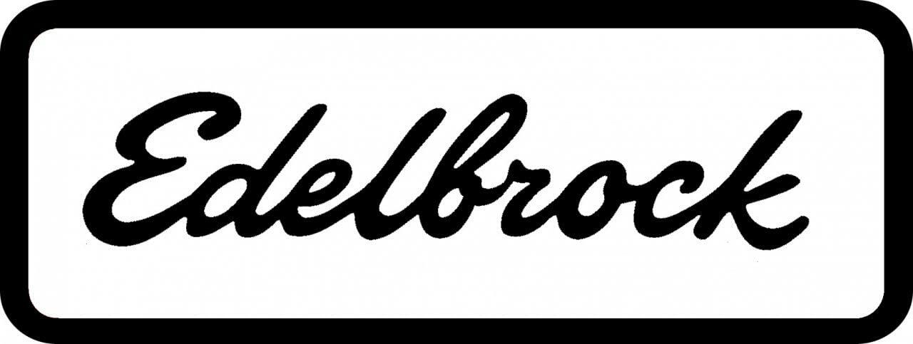 Russell 695730 Stainless Steel Brake Hose Kit Chevy K10 K20 1973-78 4" Lift