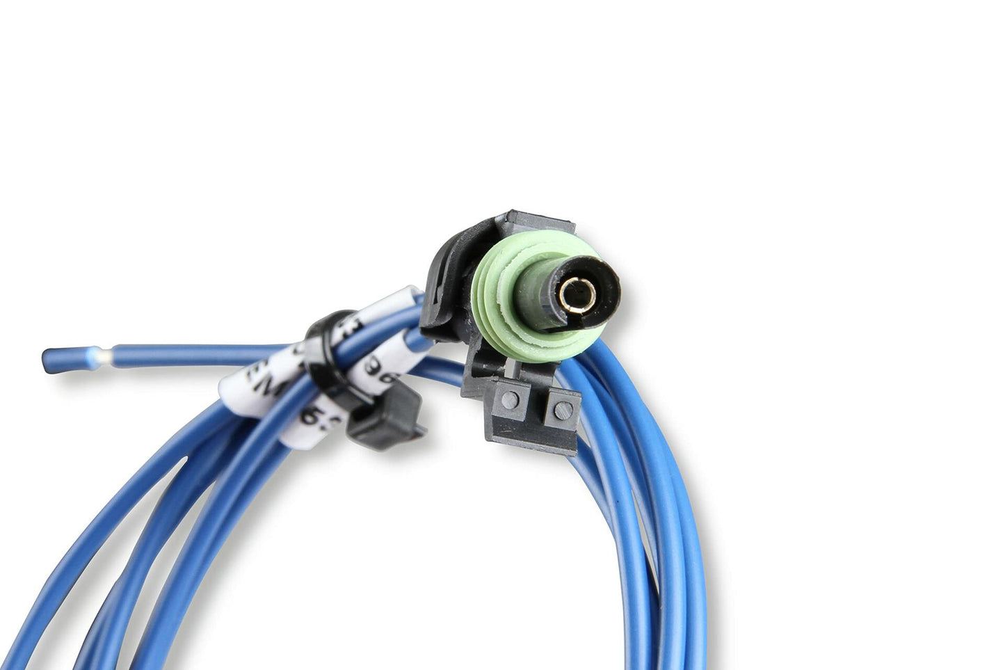 MSD Ignition 8733 2-Step Launch Control for GM LS Engines