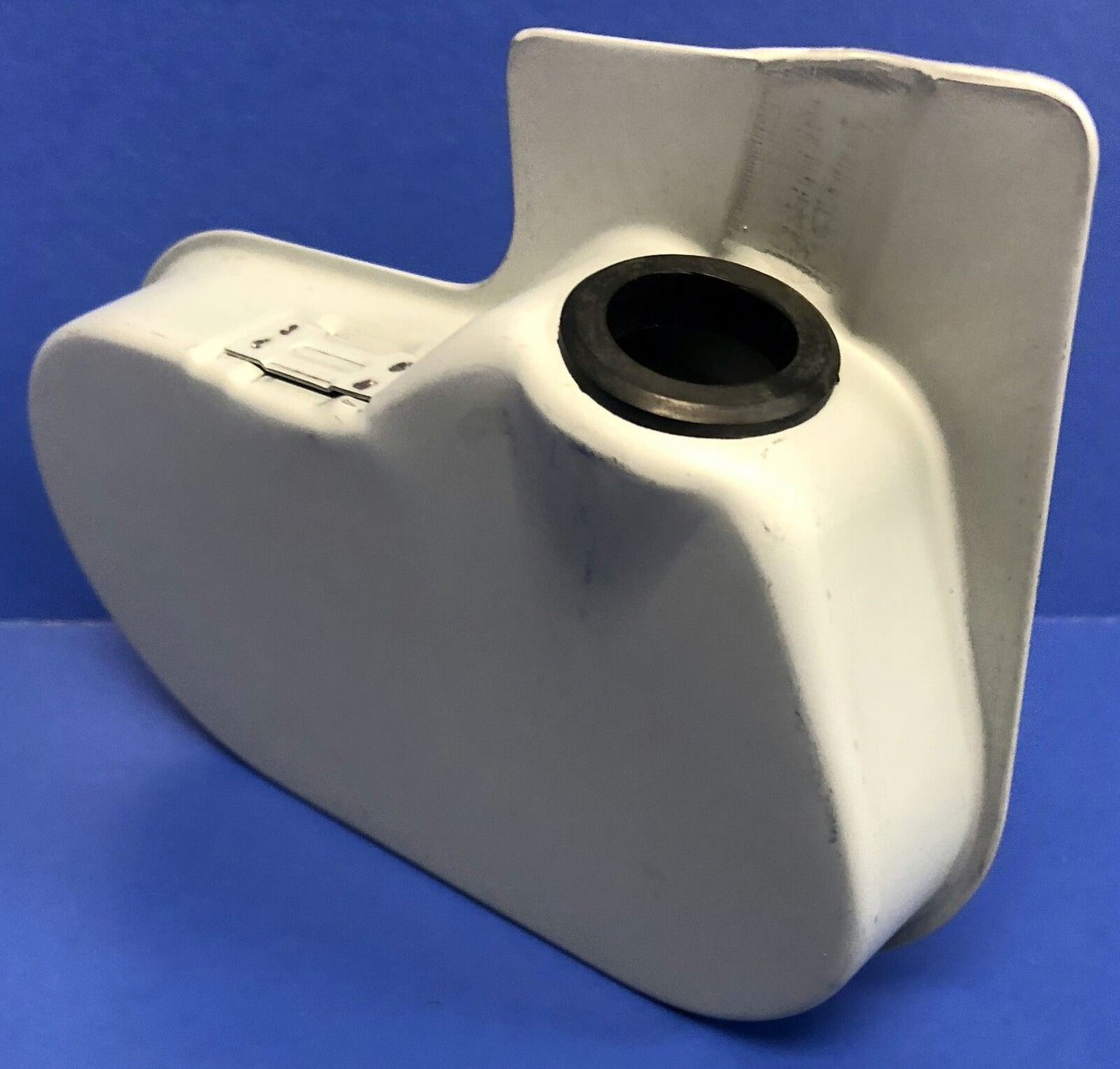 Jetaway 315 Transmission Filter 1960-64 Pontiac Oldsmobile AMC Cadillac