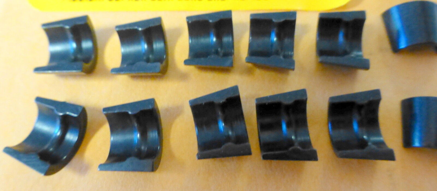 Ferrea Valve Locks Keepers 6 mm Radial for Subaru WRX DOHC STI EJ20 2001-2008