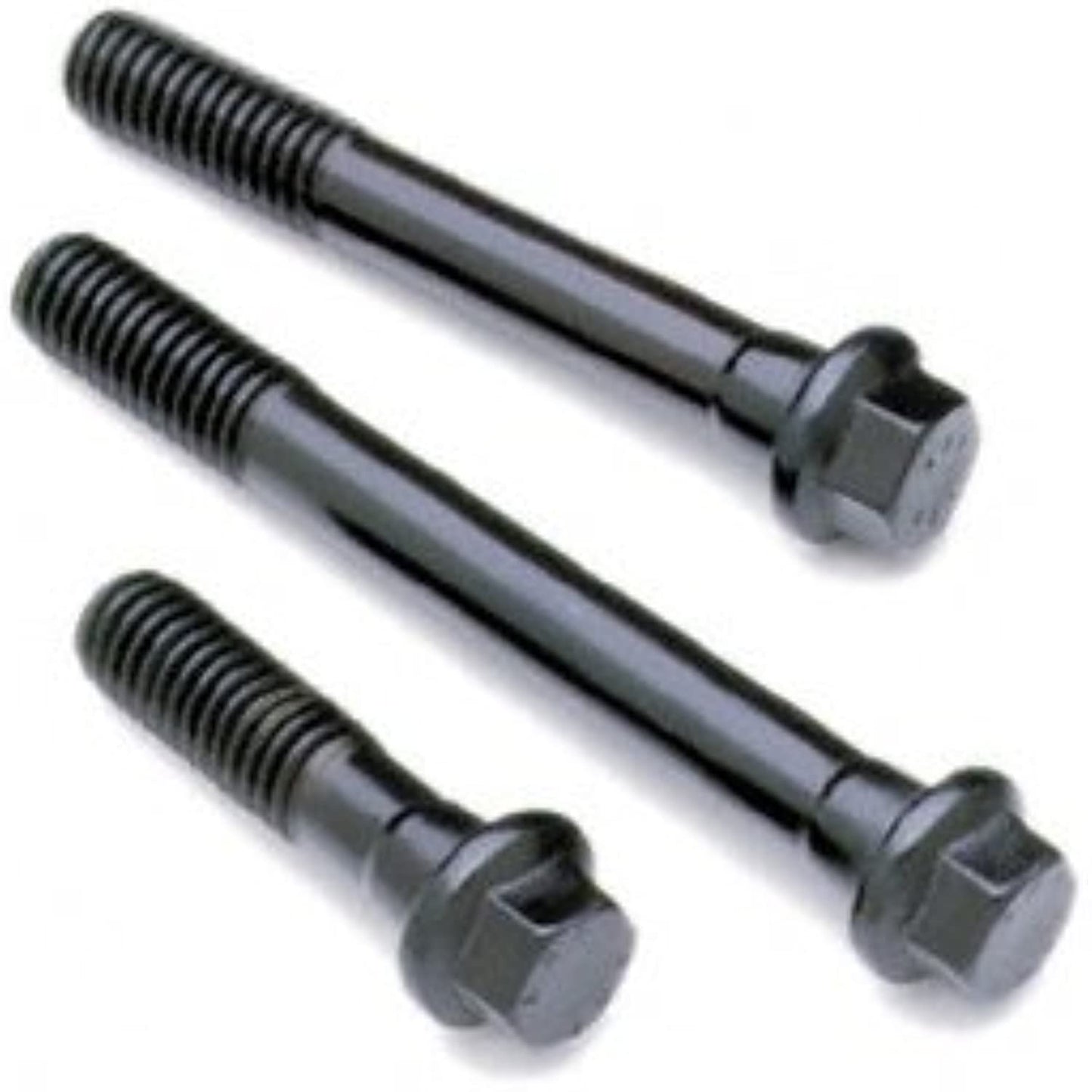 ARP 135-3601 1353601 High Performance Hex Head Bolt