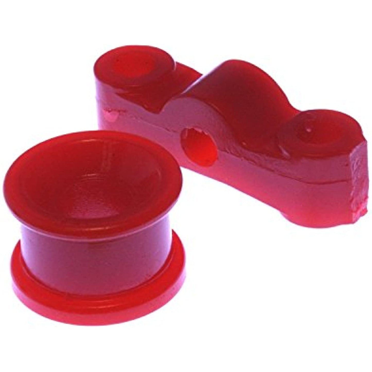 Energy Suspension 16.1101R Manual Shifter Bushing Civic Integra DOHC B series