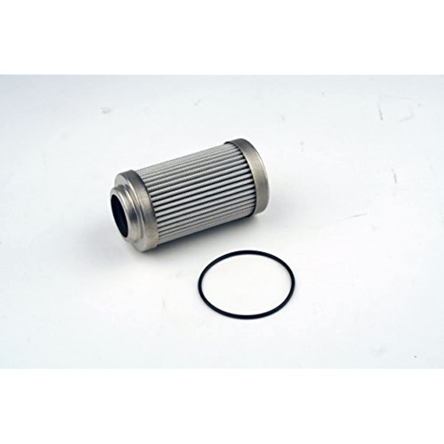 Aeromotive 12650 10-Micron Filter Replacement Element 12340 12350 12346 E-85 Alc