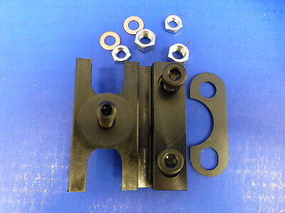 Proform 67605 Valve Spring Compressor Tool LS1 LS2 LS6 Corvette Camaro GM
