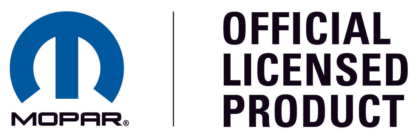 Mopar Performance Shaft Mount Aluminum Rocker Arms Small Block LA 318 340 360