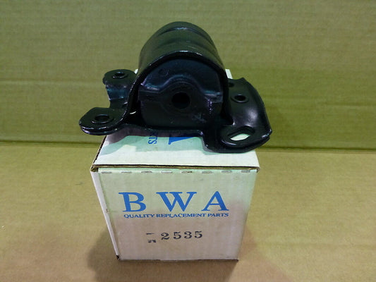 BWA 2535 Engine Mount