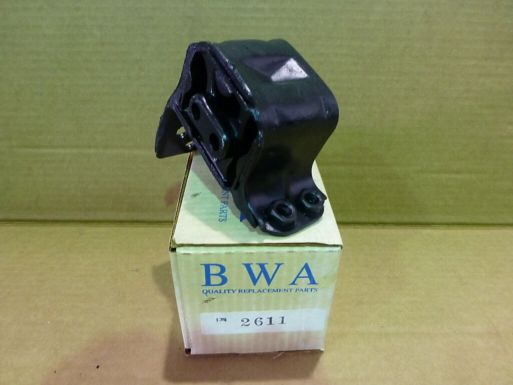 BWA 2611 Engine Mount