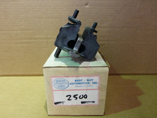 Best Buy Automotive 2500 Engine Mount