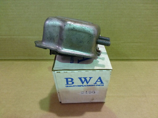 BWA 2496 Engine Mount Buick Skyhawk