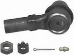 ES2153R Outer Tie Rod End Temp Topaz Escort EPX Lynx