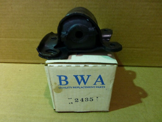 BWA 2435 Engine Mount