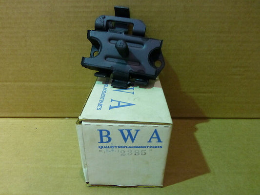 BWA 2385 Engine Mount Ford 3.3L 200