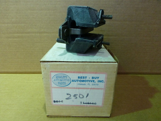 Best Buy Automotive 2501 Engine Mount