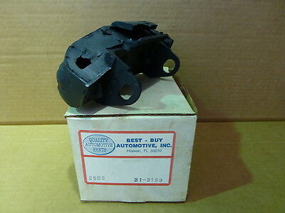 Best Buy Automotive 2503 Engine Mount