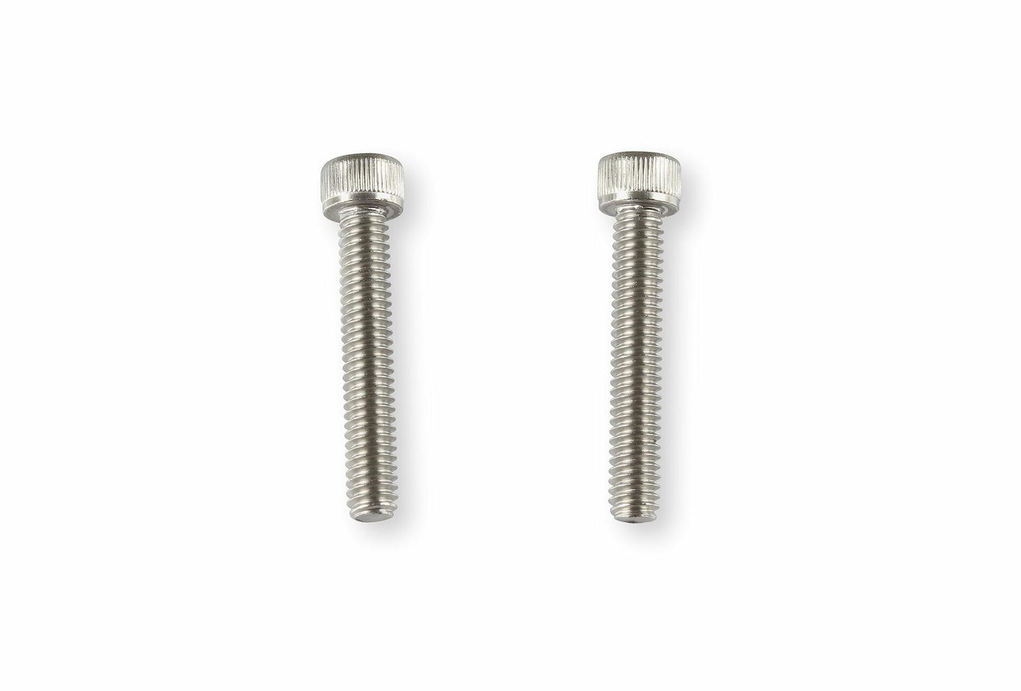 MSD 84661 Magnetic Pickup Assembly