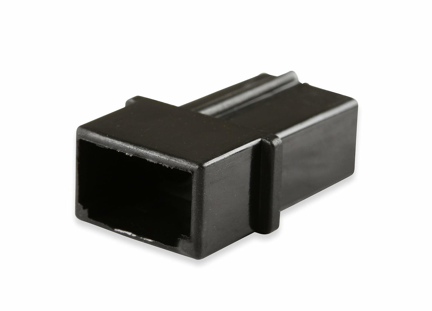 MSD 84661 Magnetic Pickup Assembly