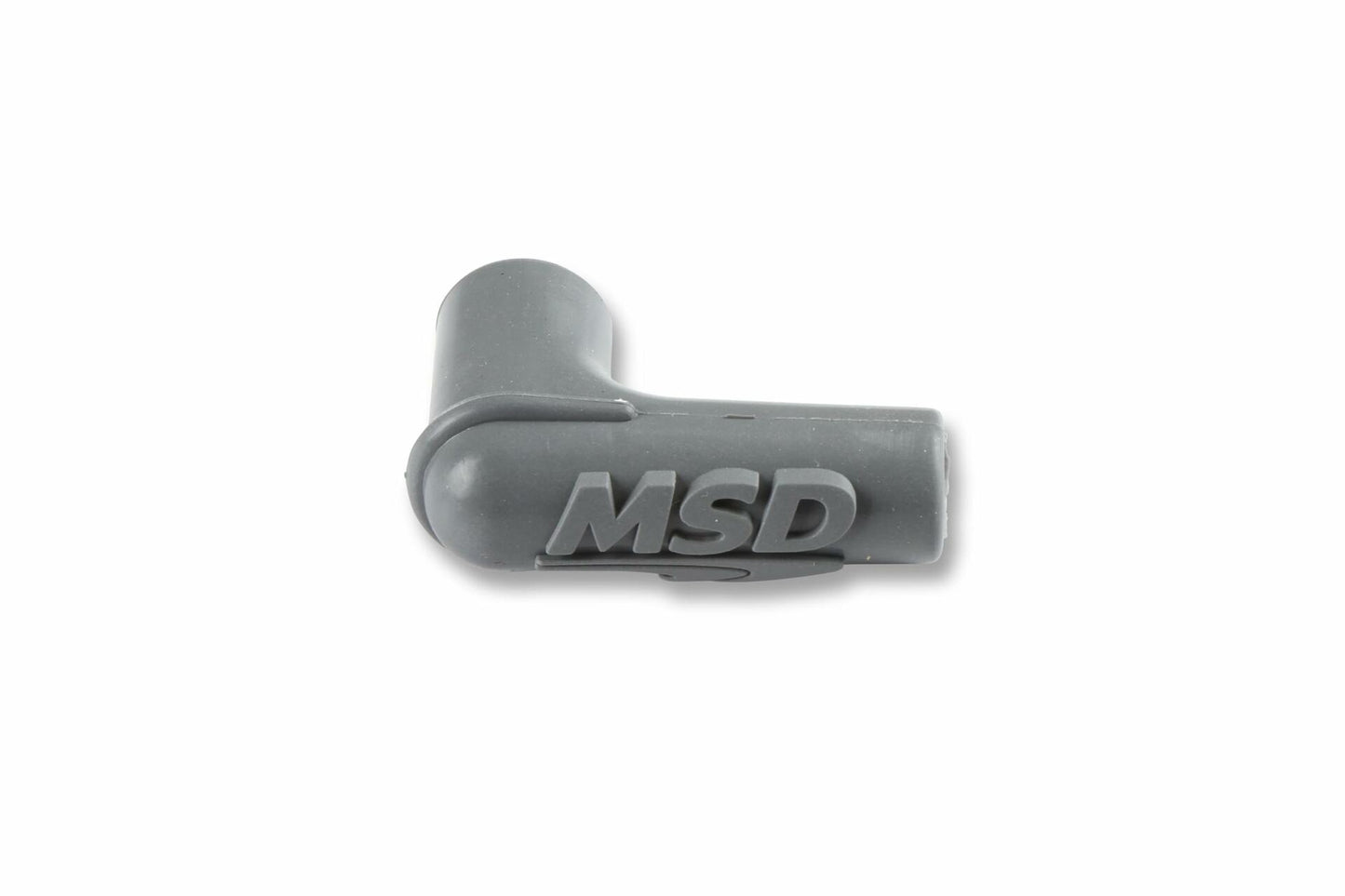 MSD 8223 Blaster 3 Ignition Coil , Red