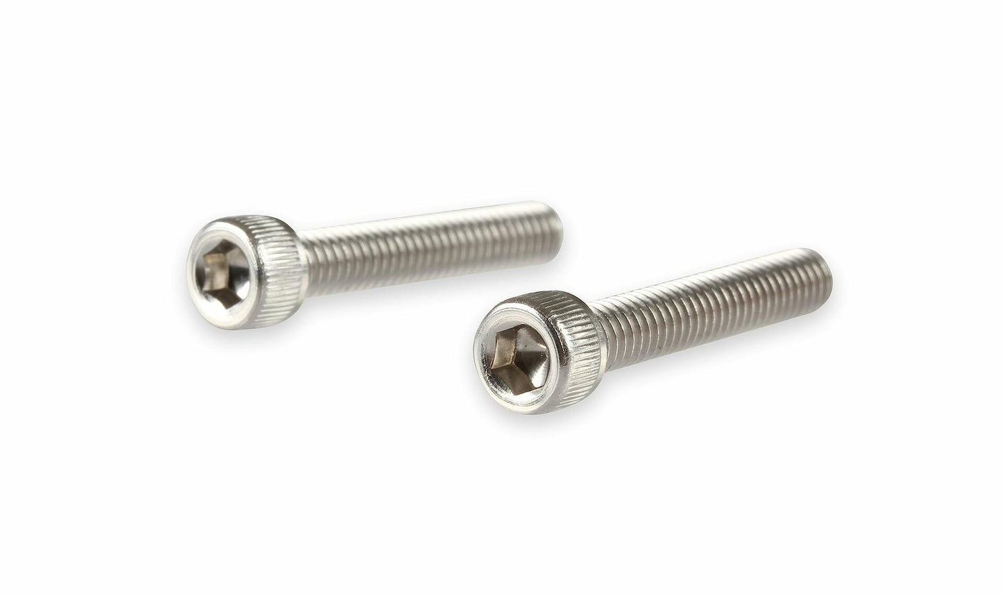 MSD 84661 Magnetic Pickup Assembly