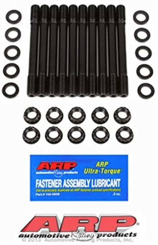 ARP 201-4605 Cylinder Head Stud Kit BMW 2.3L (S14) 4 Cylinder
