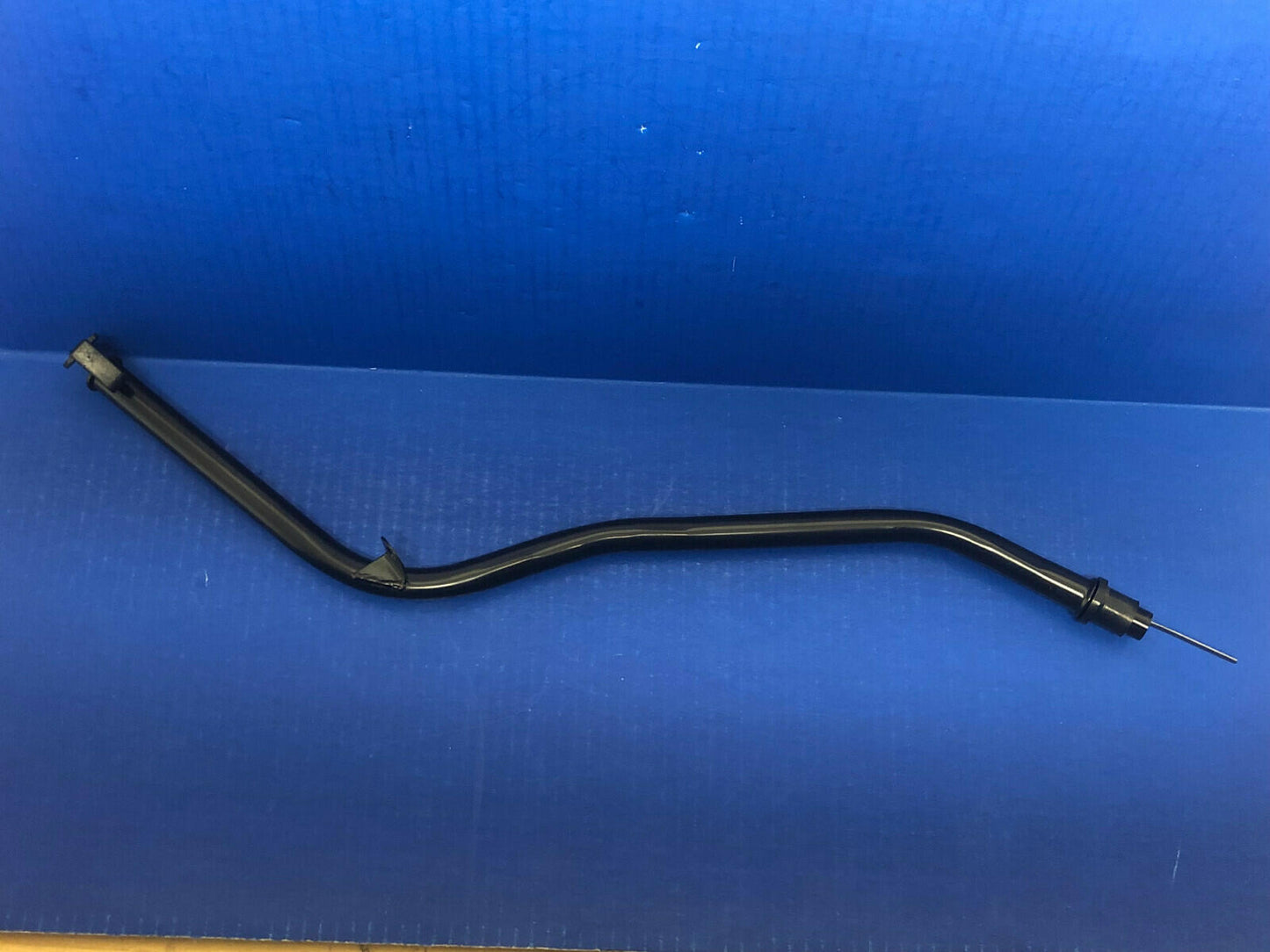 Proform 66172 Locking Dipstick & Tube GM Power Glide PG NHRA Approved Long Style