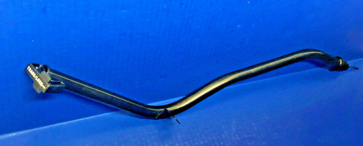 Proform 66172 Locking Dipstick & Tube GM Power Glide PG NHRA Approved Long Style