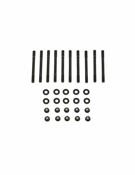 ARP 201-4704 Cylinder Head Stud Kit BMW B48 4 Cyl 2.0L 16V ARP2000