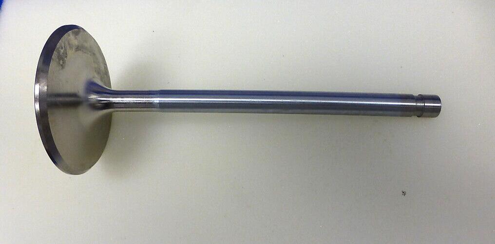 Ferrea Stainless Valves Chevy 396 402 427 454 Intake/ Exhaust 2.190 1.880 3/8"