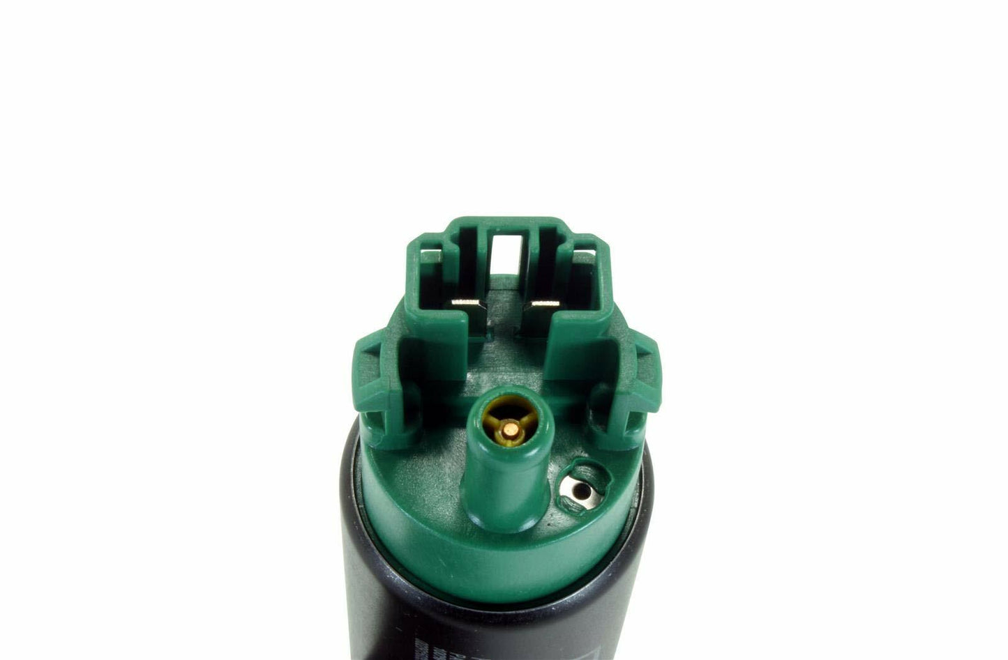 AEM 50-1215 E85-Compatible High Flow In-Tank Fuel Pump (340lph)