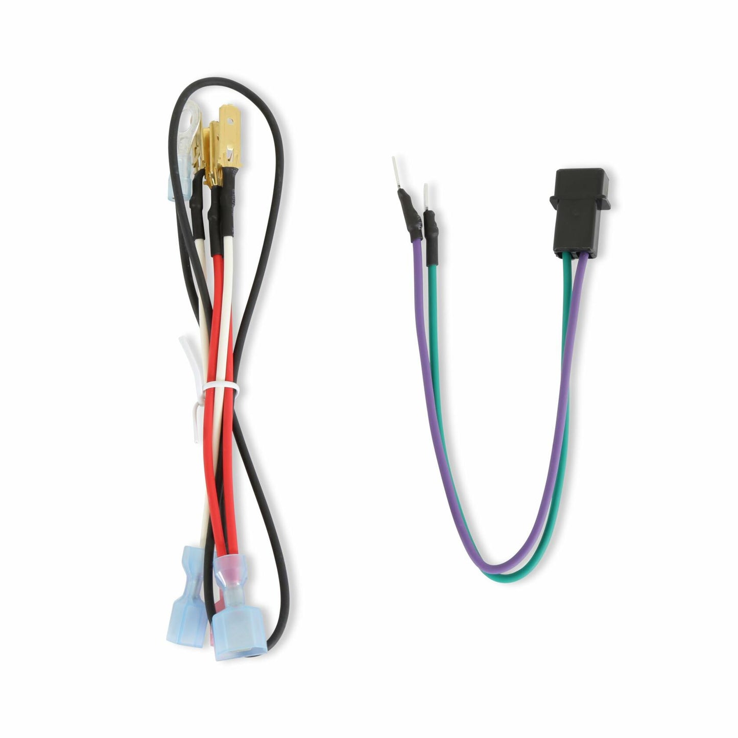 MSD 5520 Street Fire Ignition Control Box , Black. Digital CD with Rev Limiter