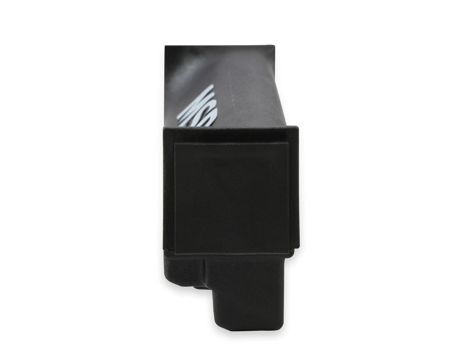 MSD 75643-HC High Current Solid State Relay, 35 Amp x 4,  Total 140 Amp, Black