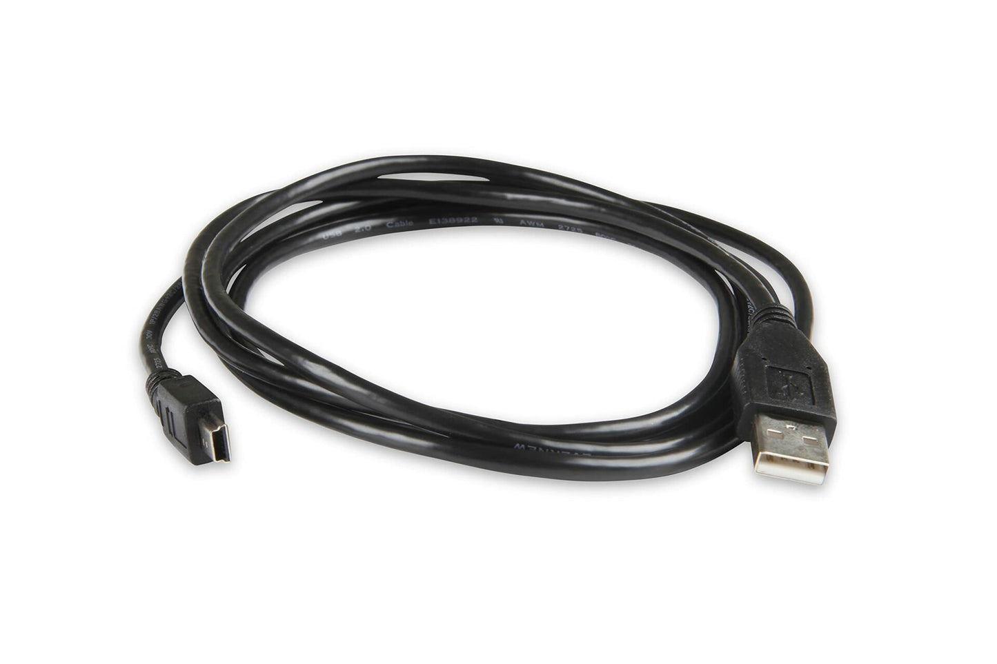 MSD 60143  Digital  Ignition Controller Kit Carbureted Swap GM LS Engines LS1 LS