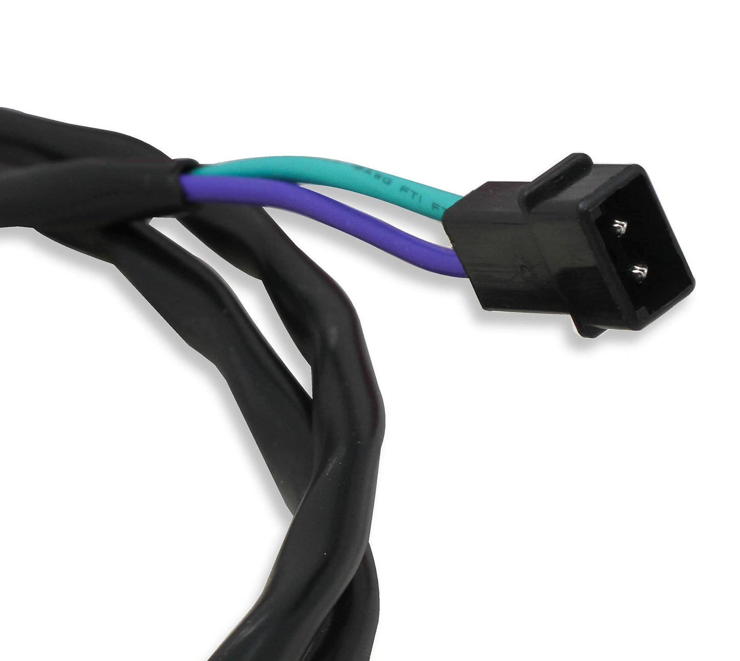 MSD 6425 Digital 6AL Ignition Control Box with Built In Rev Limiter Control, Red