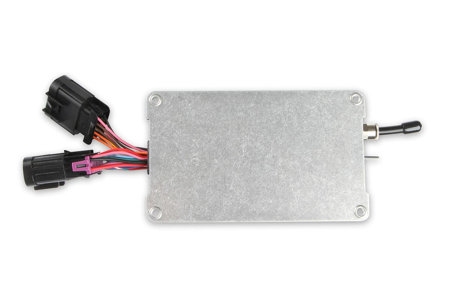 MSD 60143  Digital  Ignition Controller Kit Carbureted Swap GM LS Engines LS1 LS