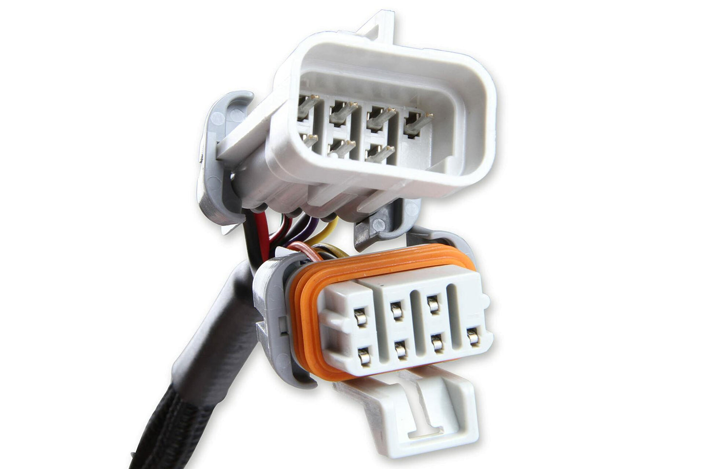 MSD Ignition 8733 2-Step Launch Control for GM LS Engines