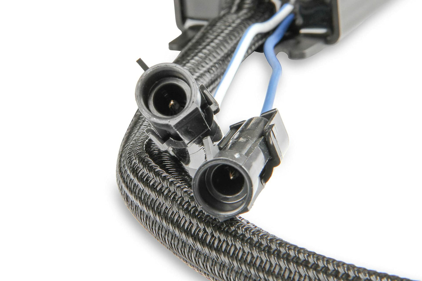 MSD Ignition 8733 2-Step Launch Control for GM LS Engines