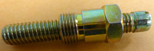 Proform 66792 Top Dead Center Locator Stop 14mm Screwes In Spark Plug Hole