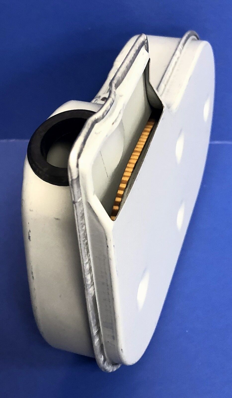 Jetaway 315 Transmission Filter 1960-64 Pontiac Oldsmobile AMC Cadillac