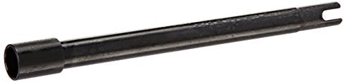 ARP 135-7901 Oil Pump Drive Shaft Kit Big Block Chevy