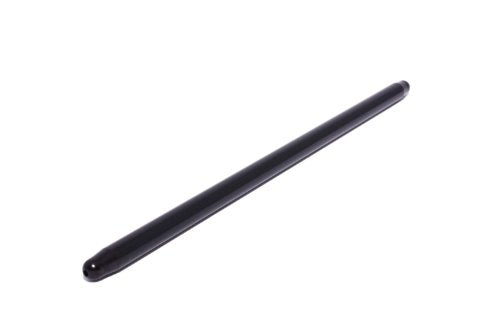 Comp Cams 7757-1 Hi-Tech Pushrod 3/8" Dia Ball 9.500  080” Wall Chromemoly