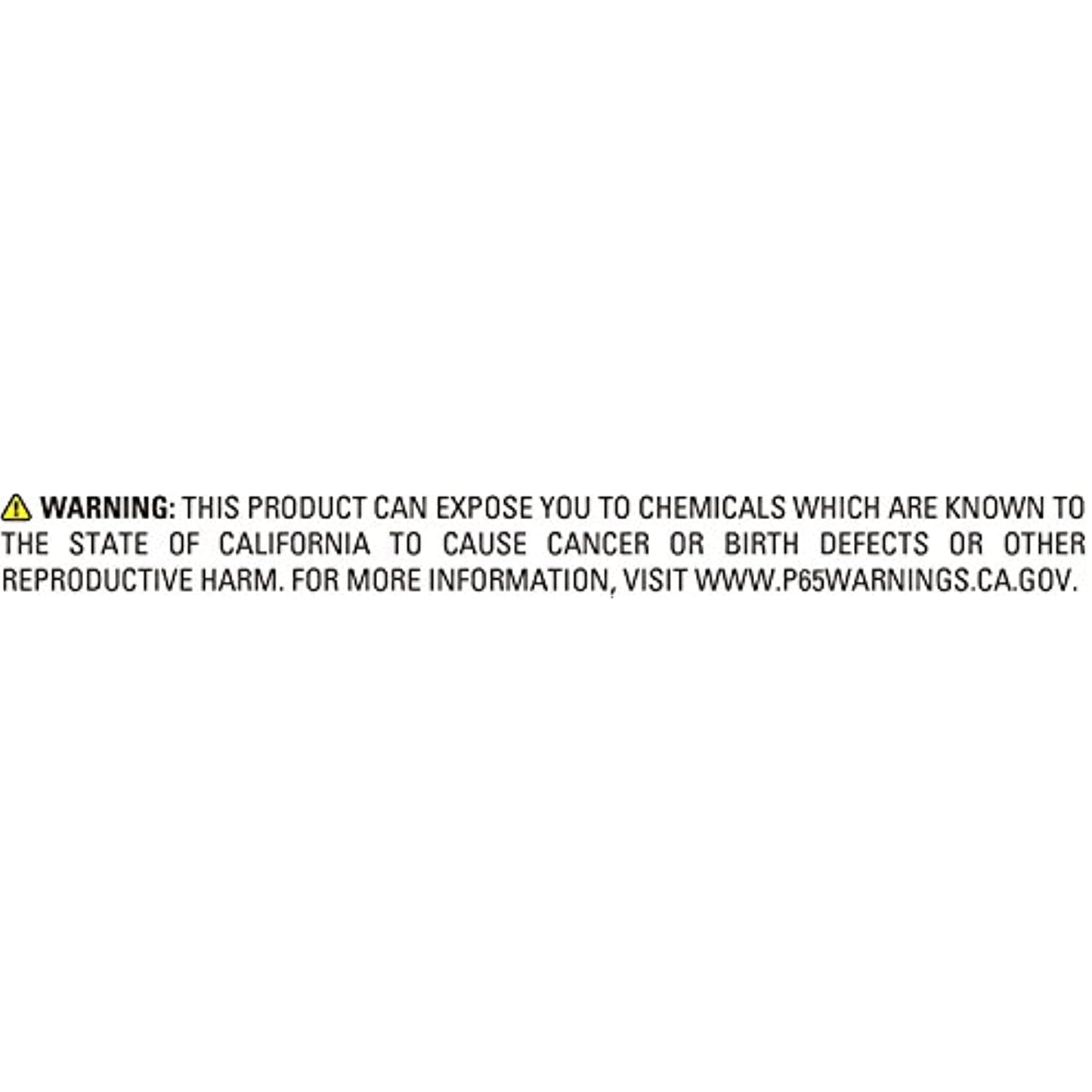 Russell 630353 ProClassic Lite Black Braided Nylon Hose - 16 AN Sold by the foot