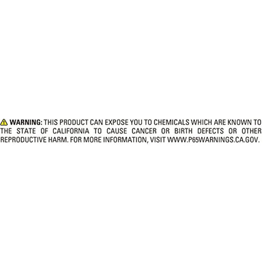 Russell 630353 ProClassic Lite Black Braided Nylon Hose - 16 AN Sold by the foot
