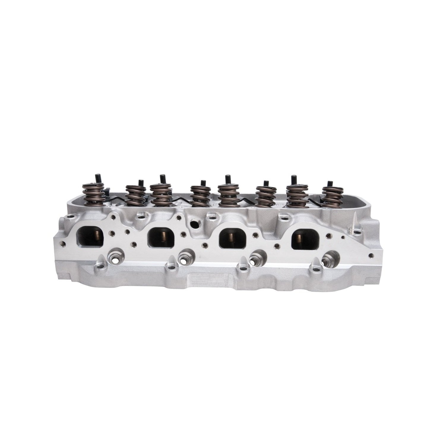 Edelbrock 60455 Performer RPM Cylinder Head Big Block Chevy Hydraulic Roller Cam