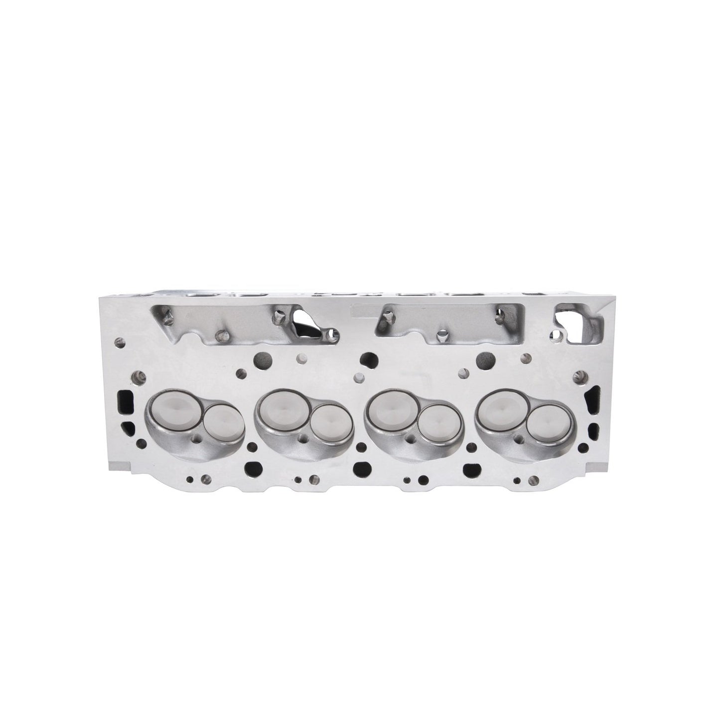 Edelbrock 60455 Performer RPM Cylinder Head Big Block Chevy Hydraulic Roller Cam