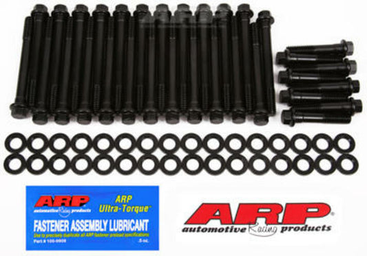 ARP 135-3601 1353601 High Performance Hex Head Bolt