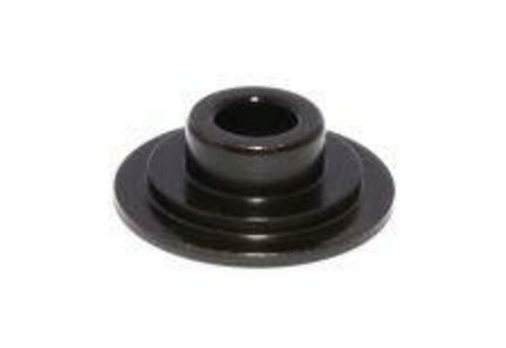 Comp Cams 743-1 7 Degree Steel Retainer for 11/32 Valve 1.437-1.500 Spring